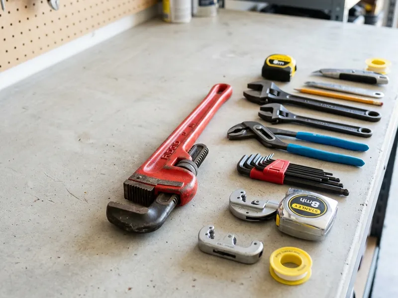 Emergency Plumber in Cliffwood Beach, NJ